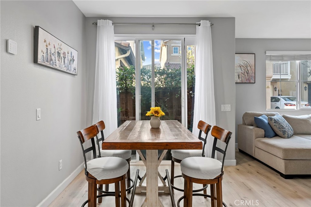 341 W Pebble Creek Lane