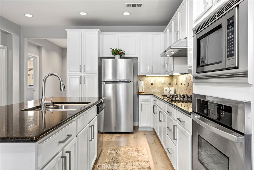 341 W Pebble Creek Lane