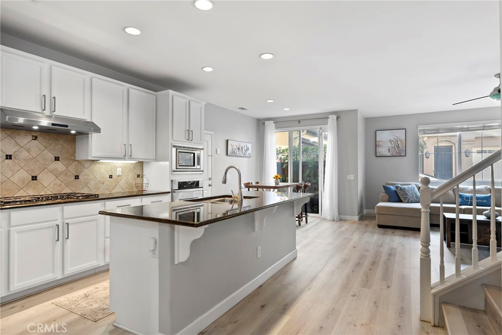 341 W Pebble Creek Lane