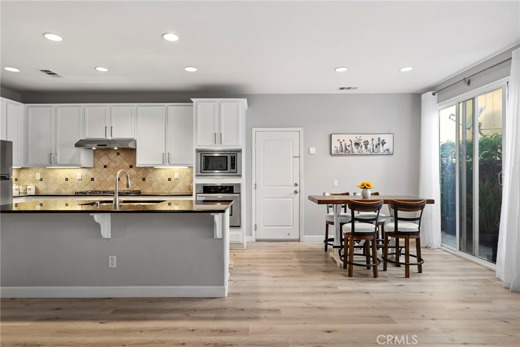 341 W Pebble Creek Lane