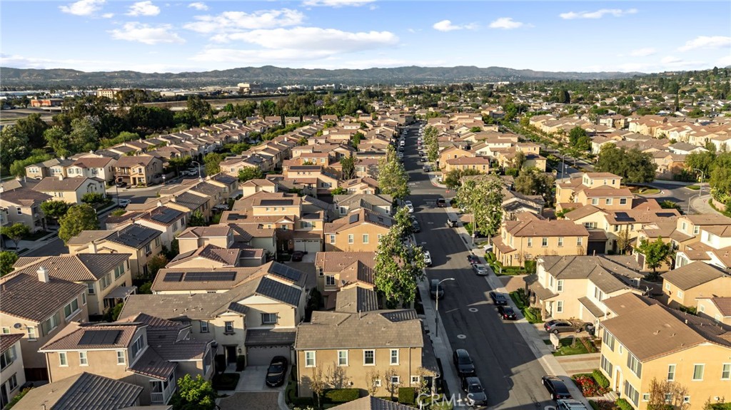 341 W Pebble Creek Lane