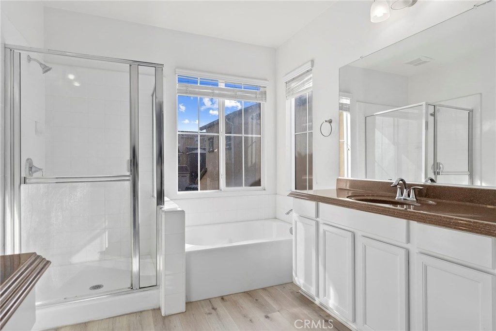 341 W Pebble Creek Lane