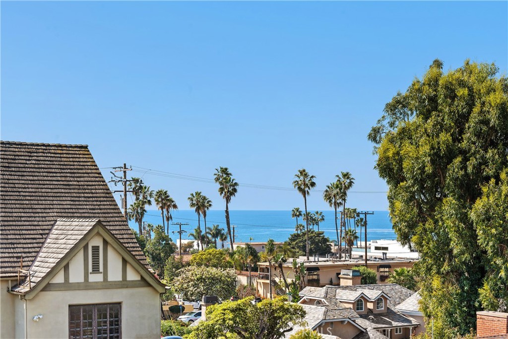390 Saint Anns Drive