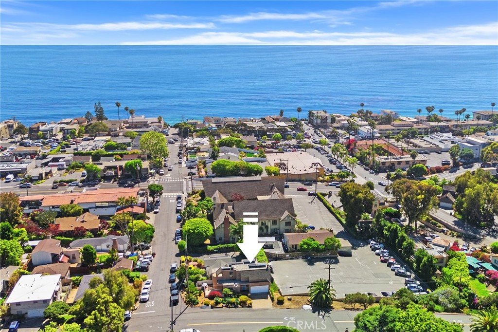 390 Saint Anns Drive