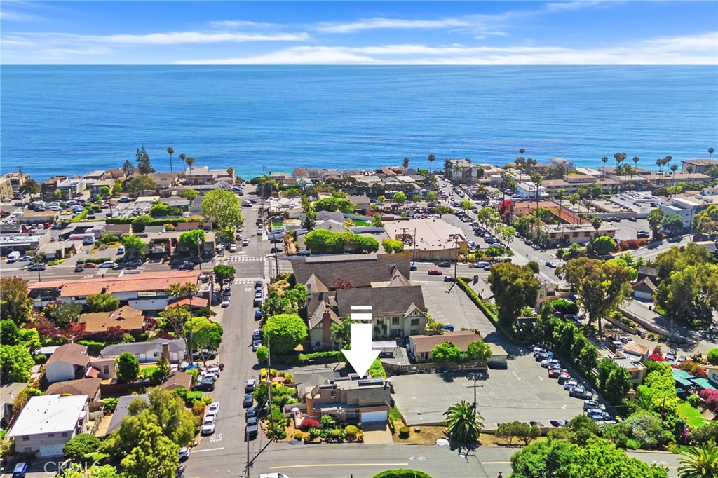 390 Saint Anns Drive