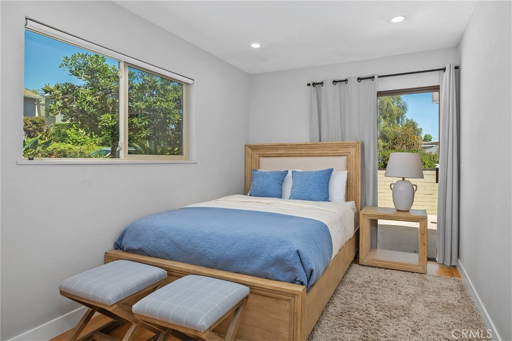 390 Saint Anns Drive