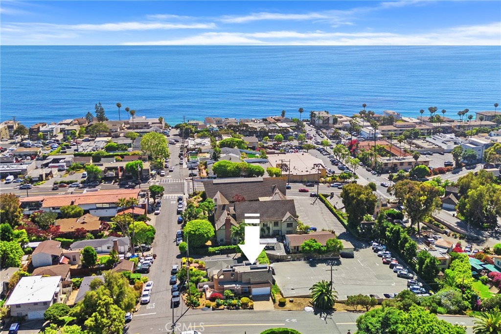 390 Saint Anns Drive