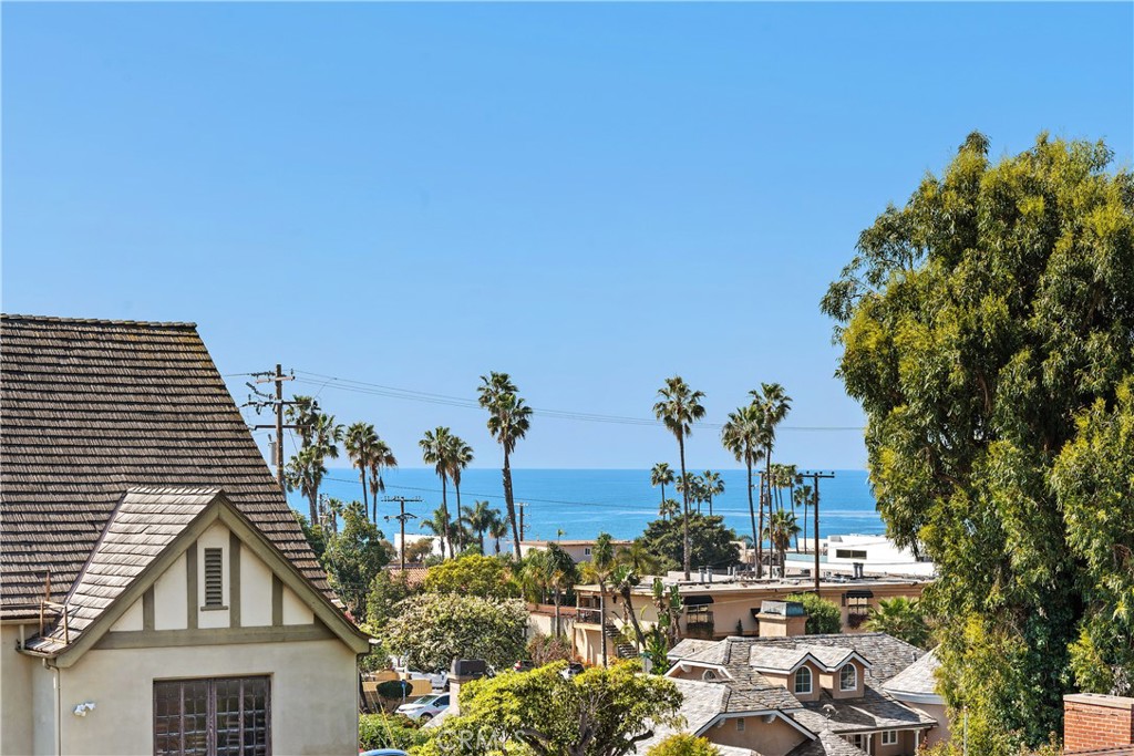 390 Saint Anns Drive