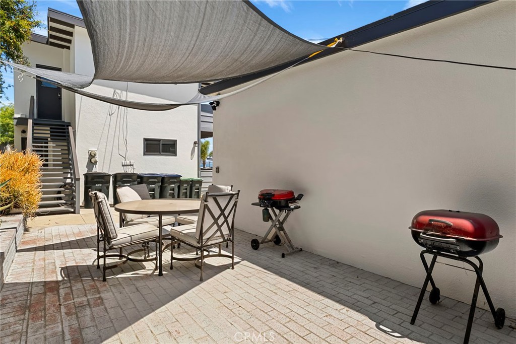 284 Chiquita Street