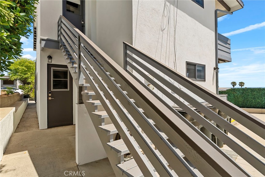 284 Chiquita Street