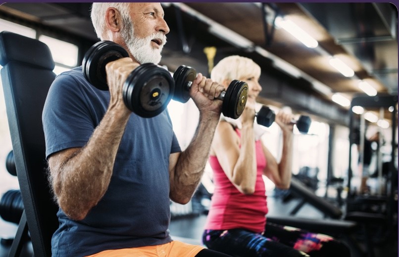 741 Avenida Majorca B