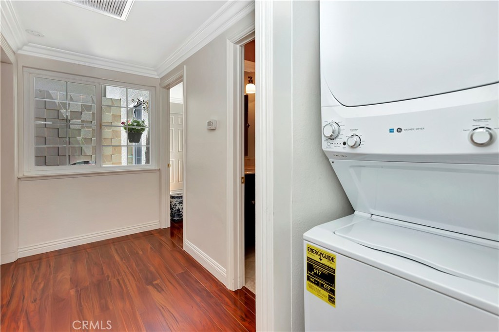 741 Avenida Majorca B