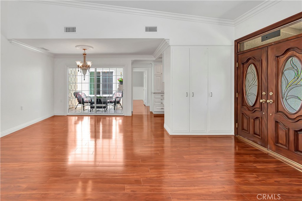 741 Avenida Majorca B