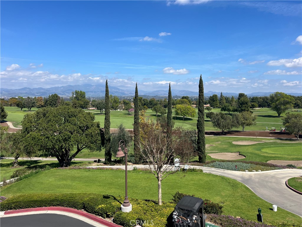 741 Avenida Majorca B