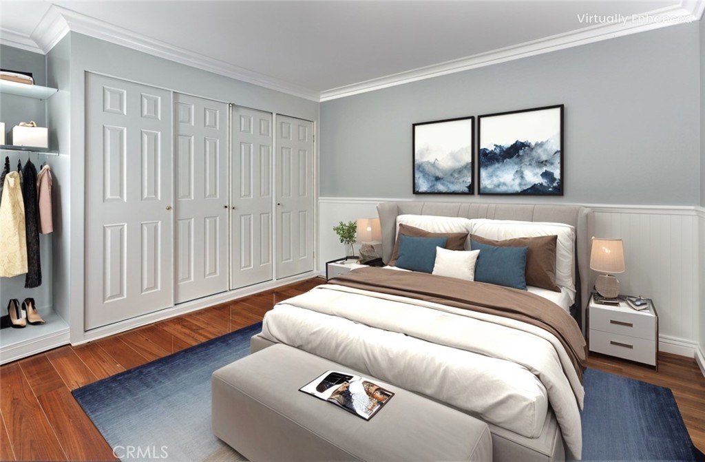 741 Avenida Majorca B