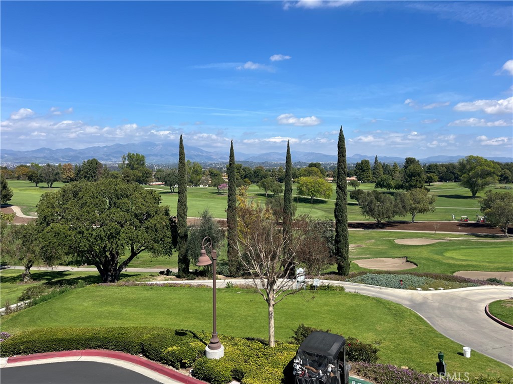 741 Avenida Majorca B