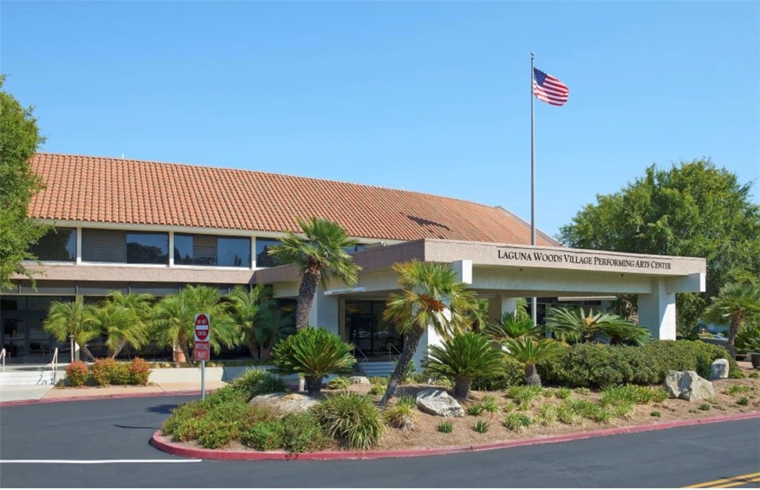 741 Avenida Majorca B