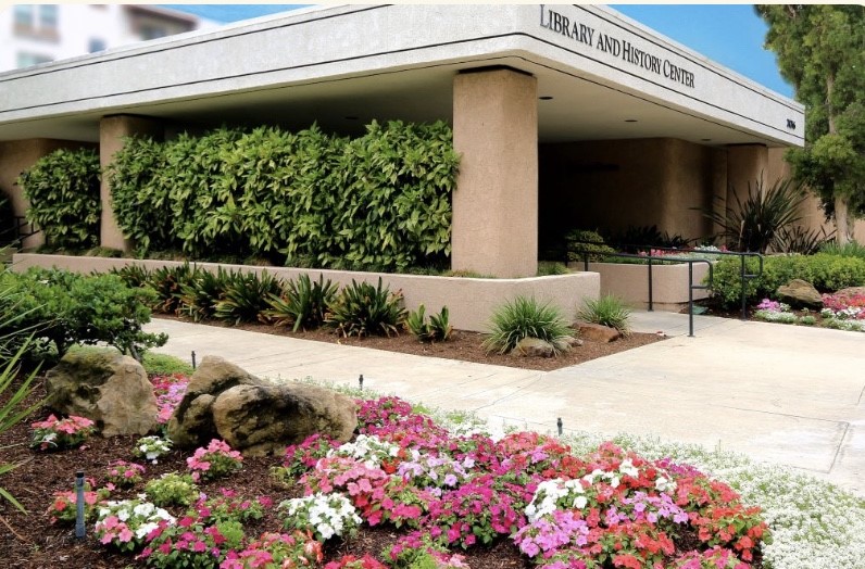 741 Avenida Majorca B