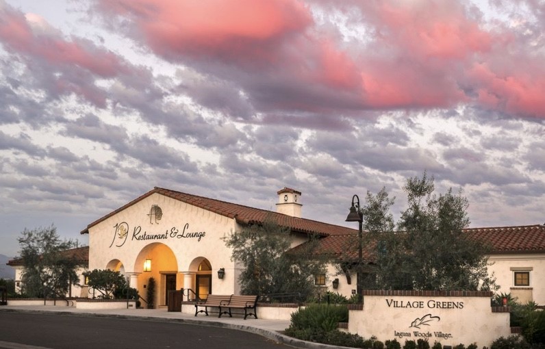 741 Avenida Majorca B