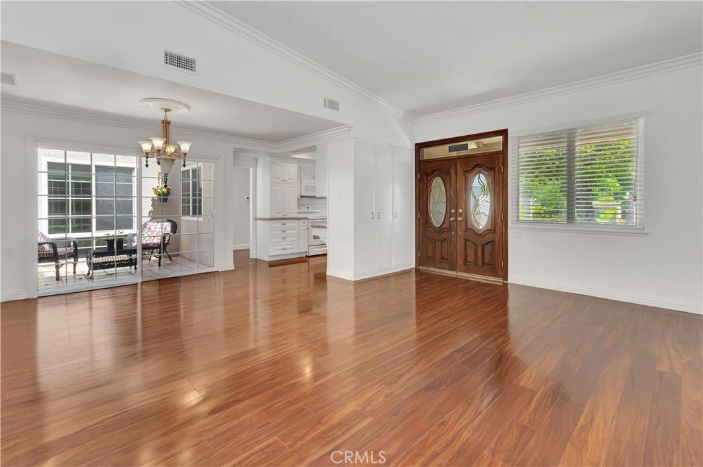 741 Avenida Majorca B