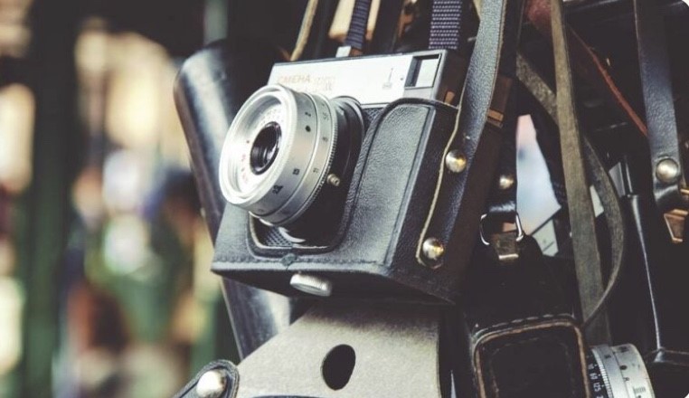 741 Avenida Majorca B