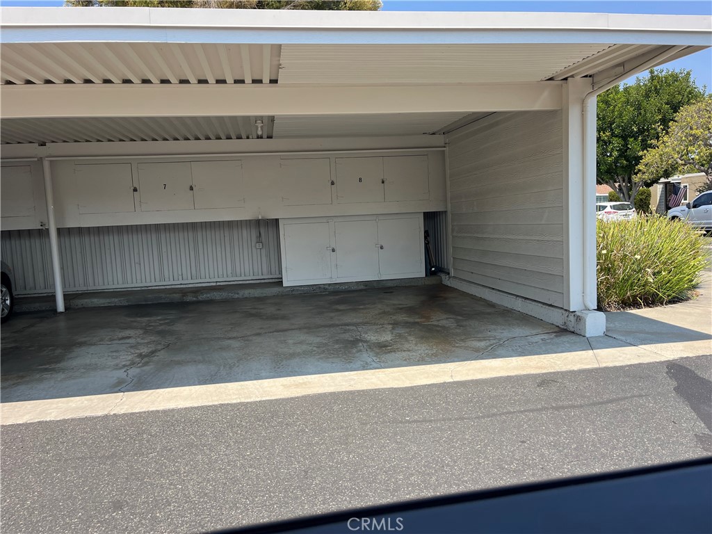 741 Avenida Majorca B