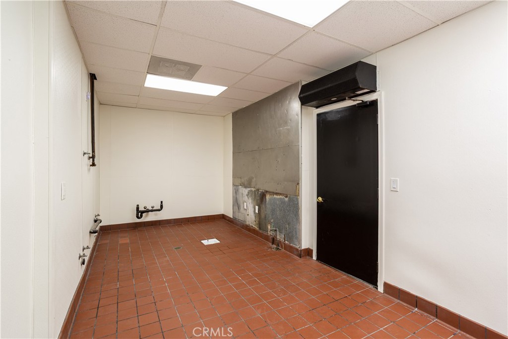 1640 N El Camino Real
