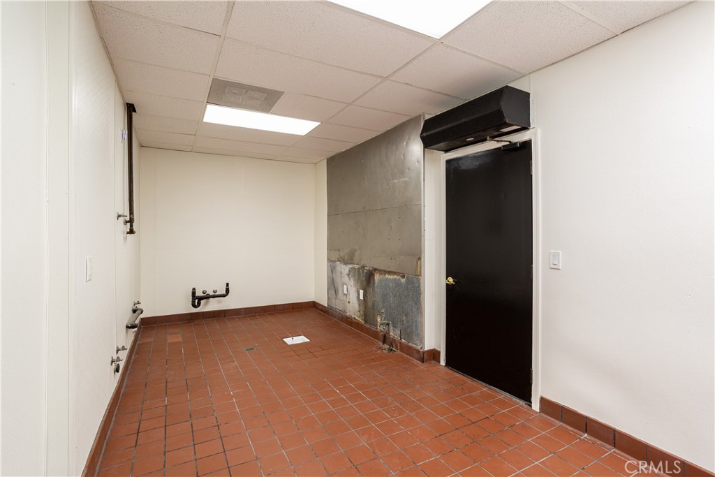 1640 N El Camino Real