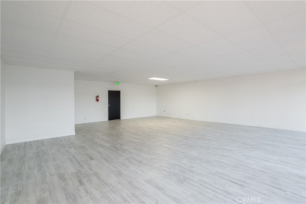 1640 N El Camino Real