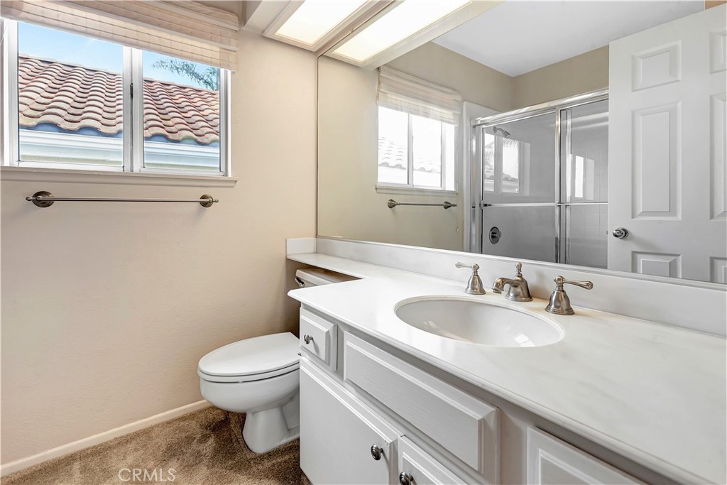 9 Saint Francis Court