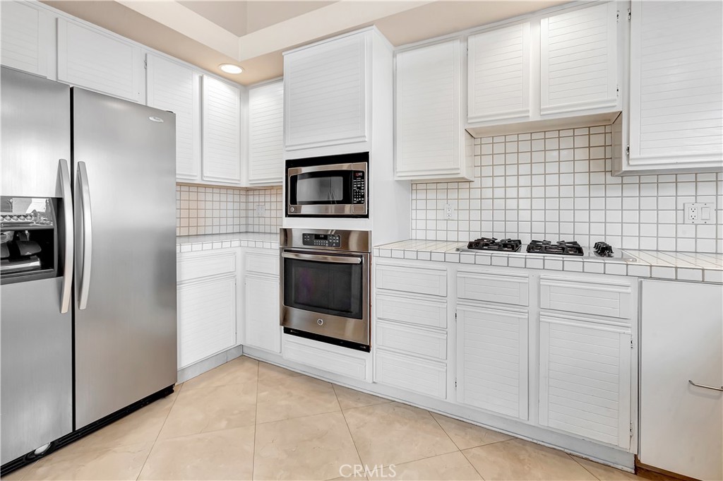 9 Saint Francis Court