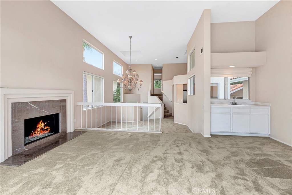 9 Saint Francis Court