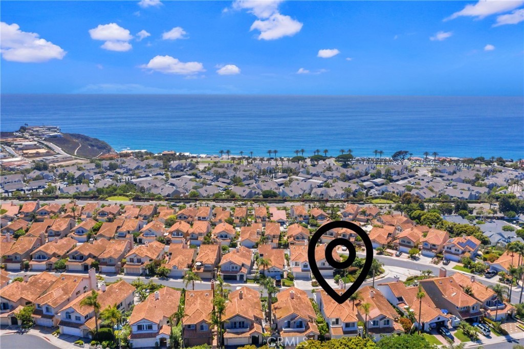 9 Saint Francis Court