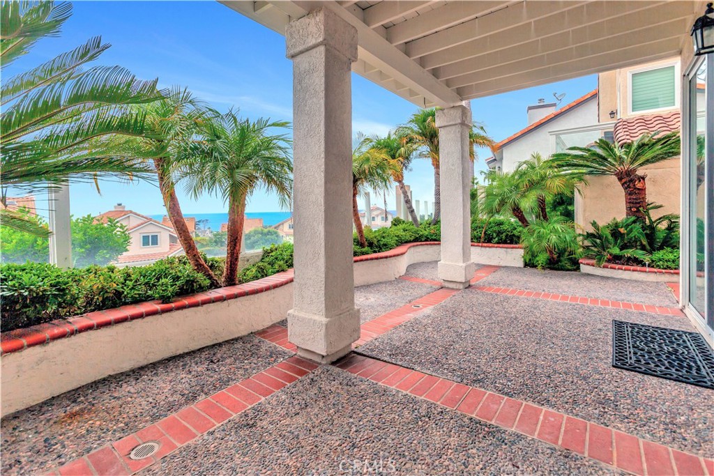 9 Saint Francis Court