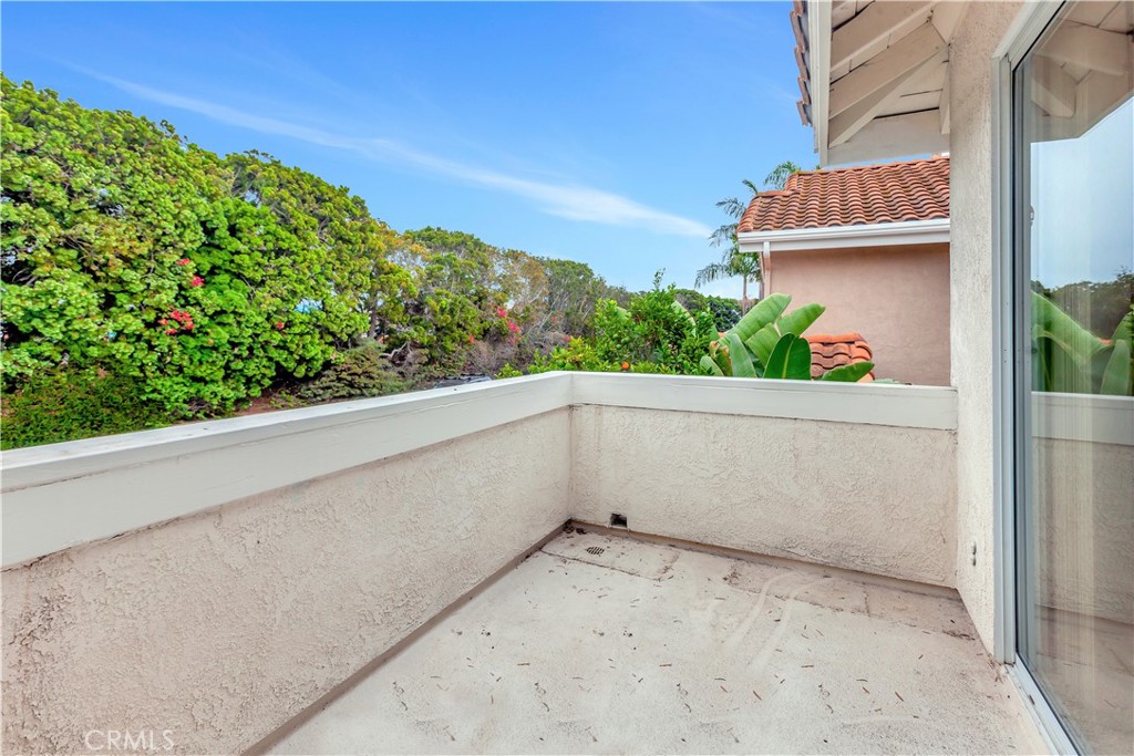 9 Saint Francis Court