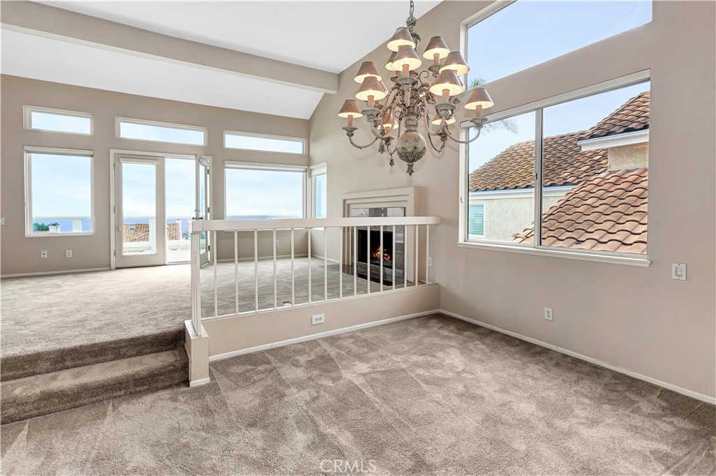 9 Saint Francis Court