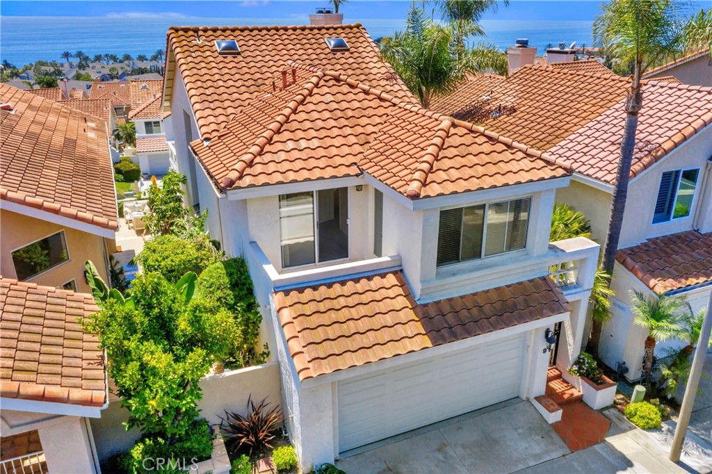 9 Saint Francis Court