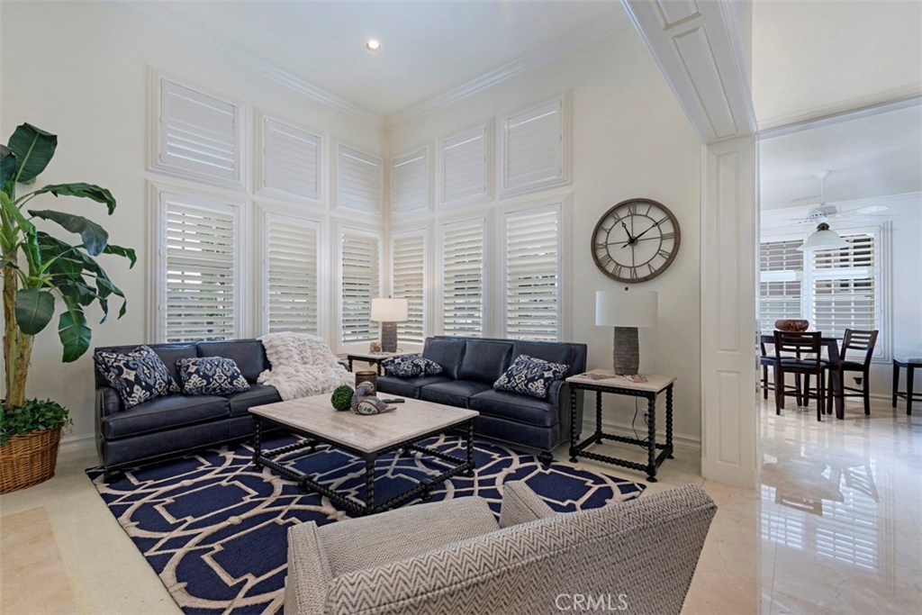 97 Ritz Cove Drive