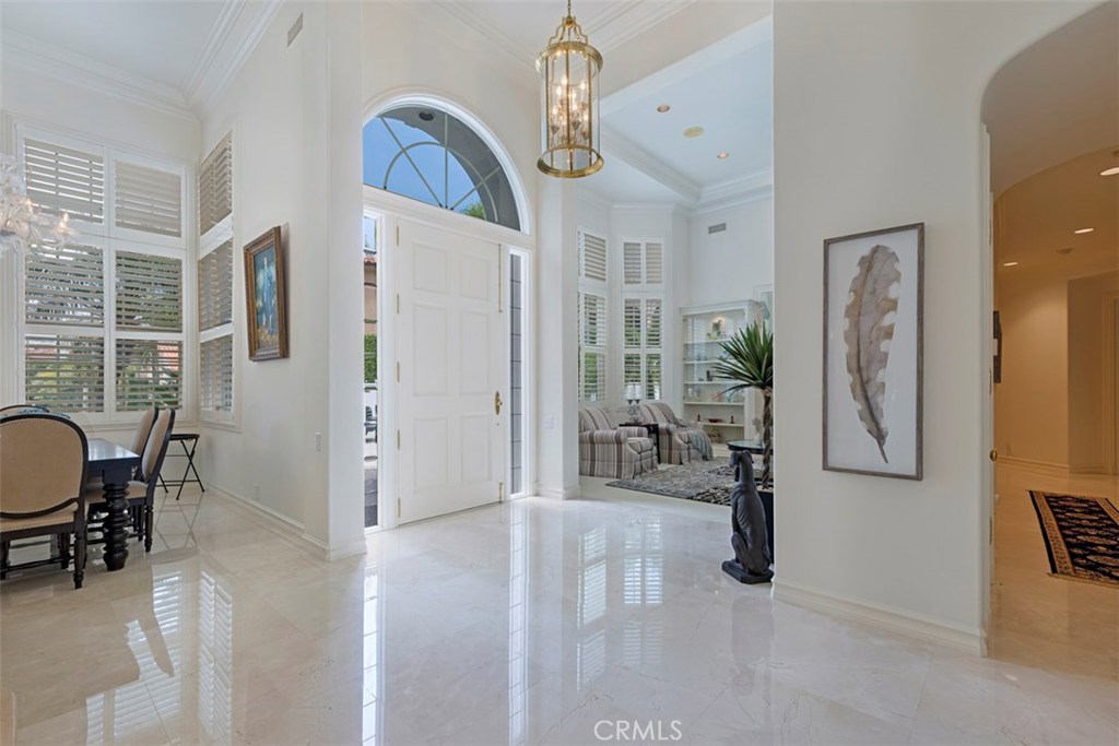97 Ritz Cove Drive