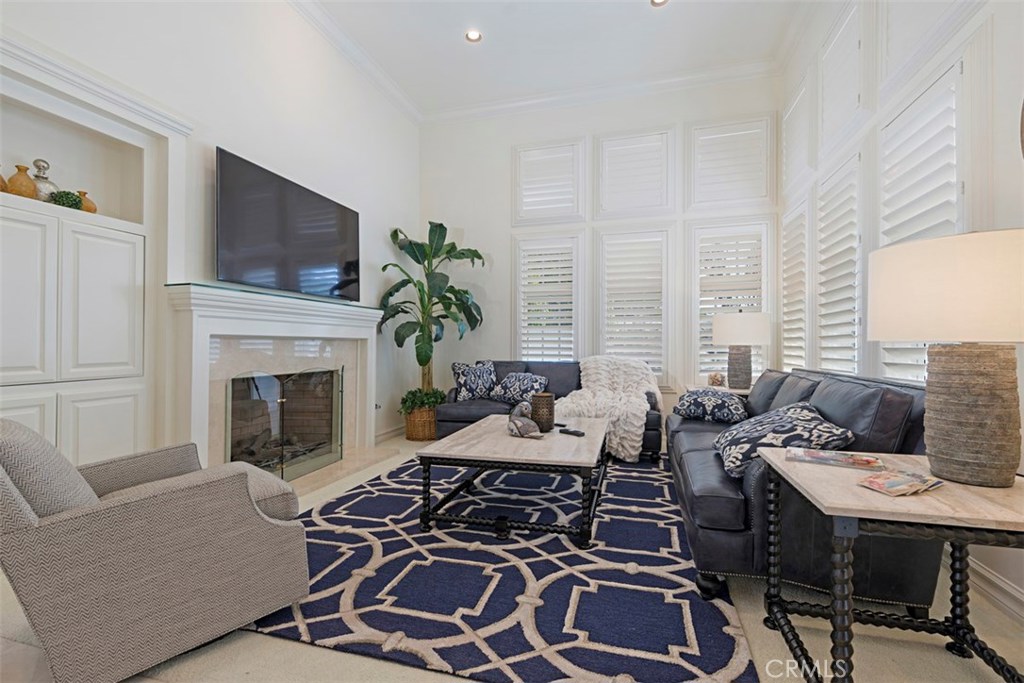 97 Ritz Cove Drive