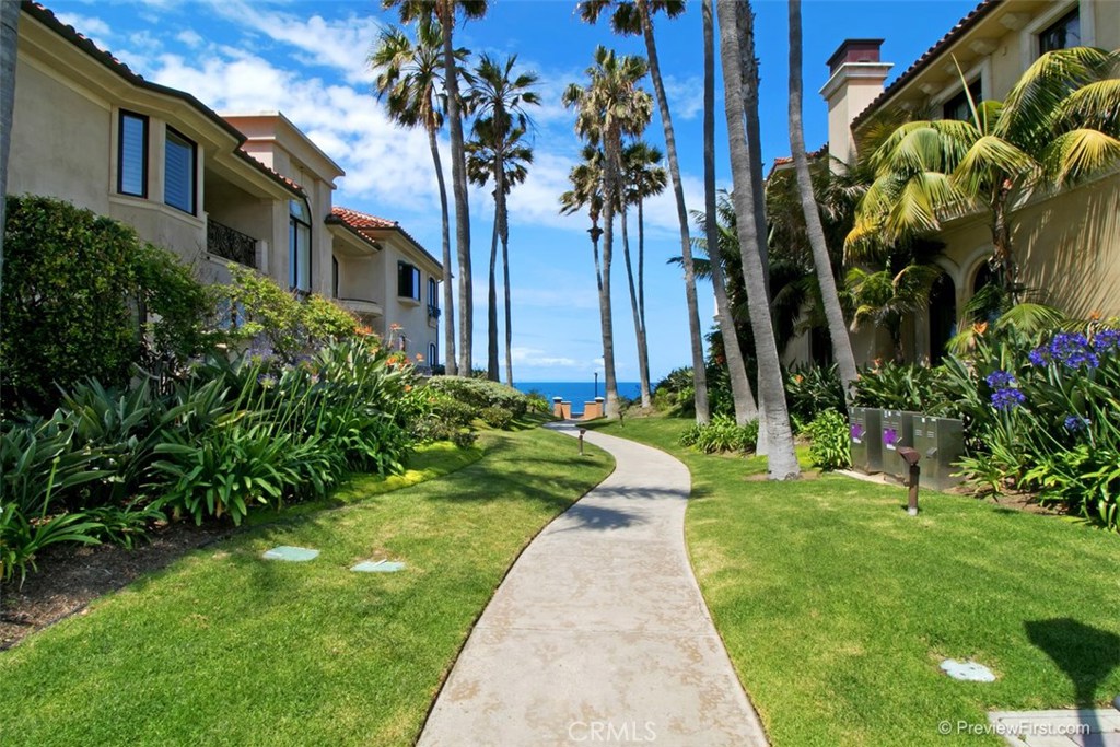 97 Ritz Cove Drive