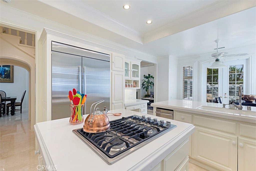 97 Ritz Cove Drive