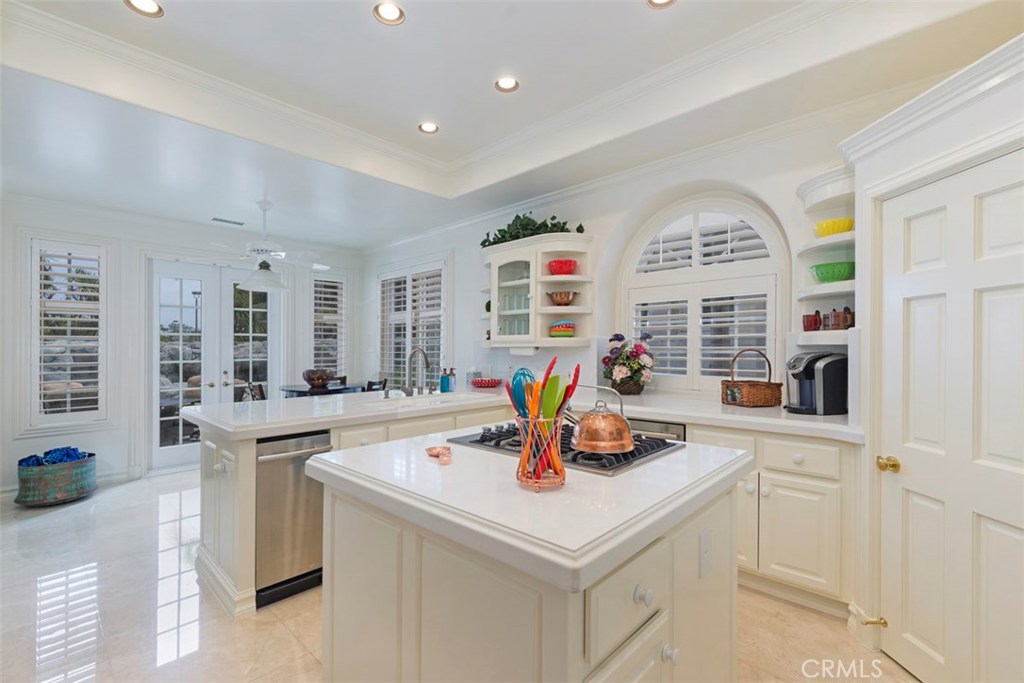 97 Ritz Cove Drive