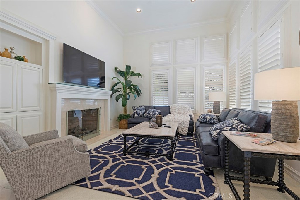 97 Ritz Cove Drive