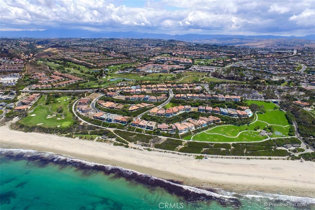 97 Ritz Cove Drive