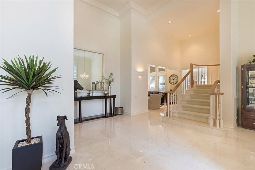 97 Ritz Cove Drive