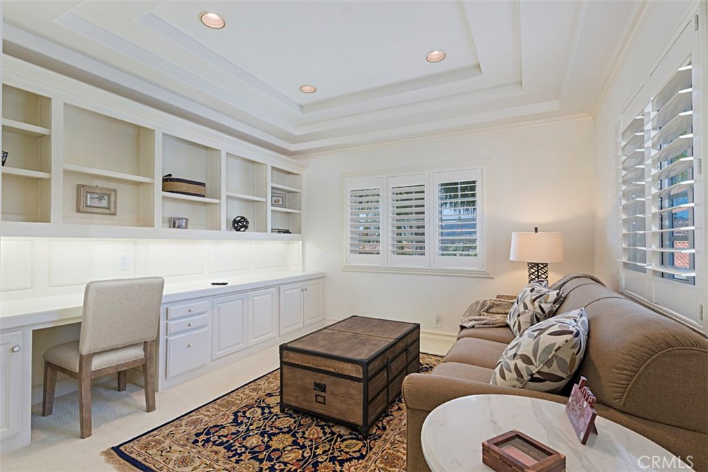 97 Ritz Cove Drive