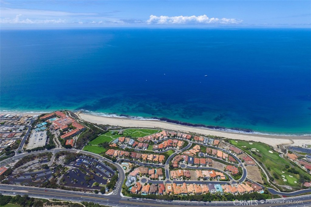 97 Ritz Cove Drive
