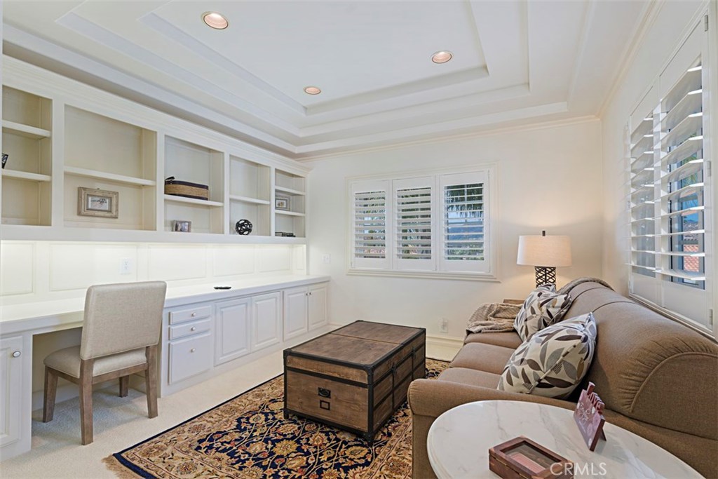 97 Ritz Cove Drive