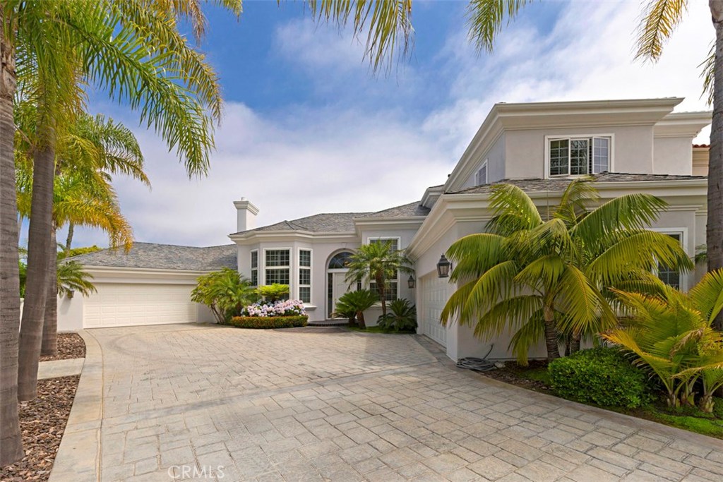 97 Ritz Cove Drive